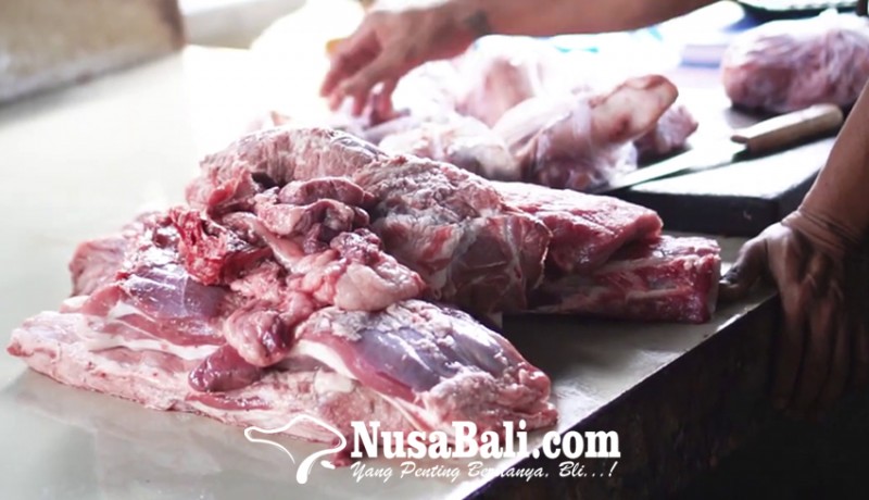 www.nusabali.com-beli-daging-babi-kuningan-di-pasar-perhatikan-hal-ini-agar-aman