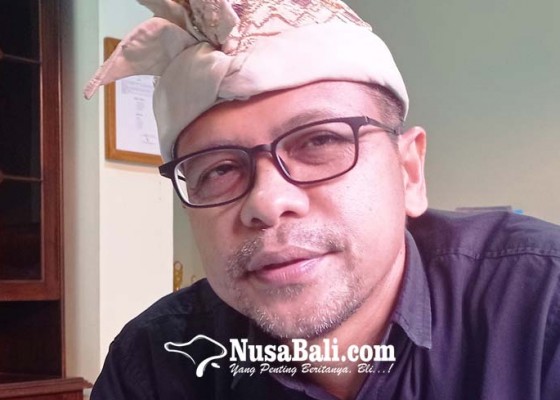 Nusabali.com - terganjal-regulasi-incinerator-rsud-buleleng-mangkrak