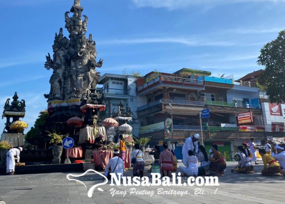Nusabali.com - ketahui-makna-hari-raya-kuningan-bagi-umat-hindu-di-bali