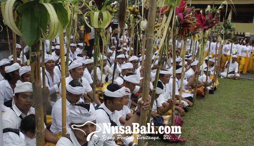 www.nusabali.com-peringati-asal-muasal-desa-adat-blahkiuh-lestarikan-tradisi-ngerebeg-matiti-suara-warisan-singasari