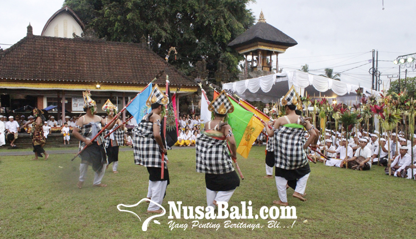 www.nusabali.com-peringati-asal-muasal-desa-adat-blahkiuh-lestarikan-tradisi-ngerebeg-matiti-suara-warisan-singasari