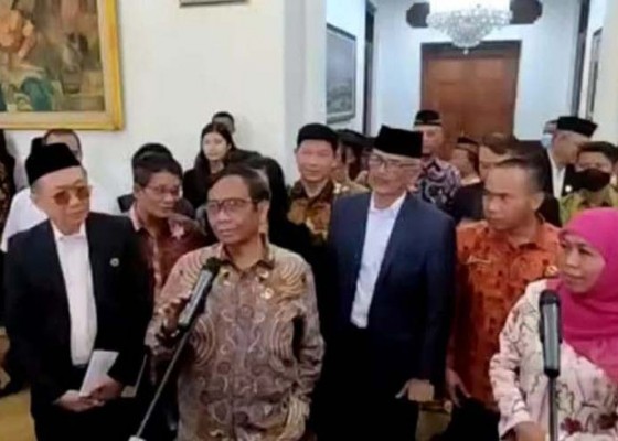 Nusabali.com - indonesia-di-tengah-geopolitik-dunia-perang-dunia