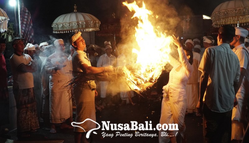 www.nusabali.com-tradisi-ngajengin-wali-cegah-malapetaka-di-desa-jumpai-klungkung