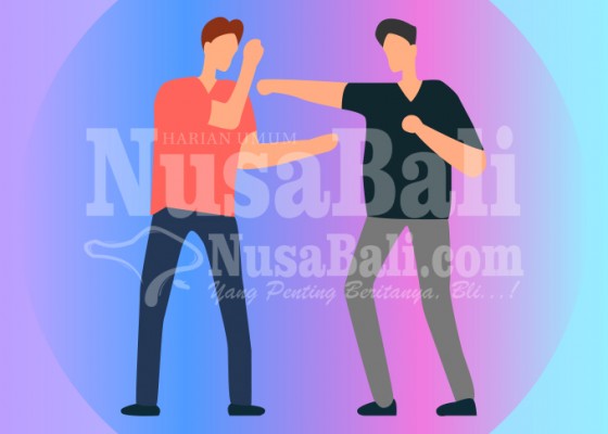 Nusabali.com - anggota-polisi-korban-penikaman-belum-dimintai-keterangan