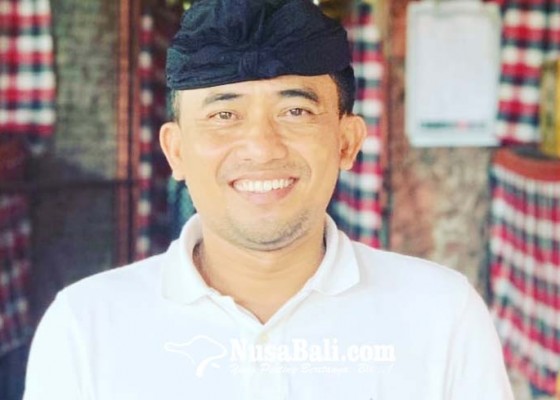 Nusabali.com - rekrutmen-tenaga-pemerintahan-perlu-diperketat