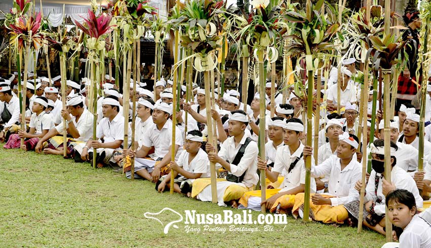 www.nusabali.com-tradisi-ngerebeg-matiti-suara