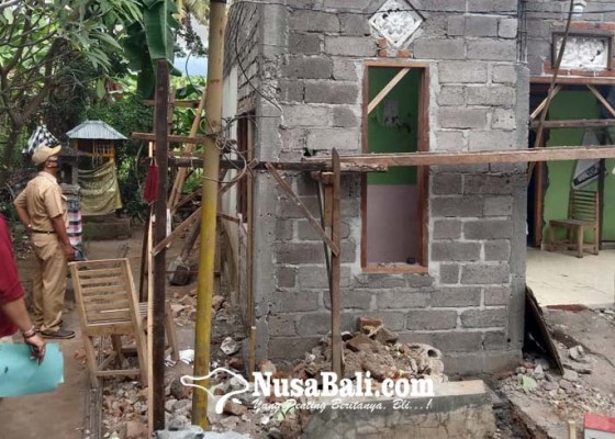 Nusabali.com - ratusan-rumah-tak-layak-huni-ditangani-tahun-ini-masih-tersisa-4074-unit