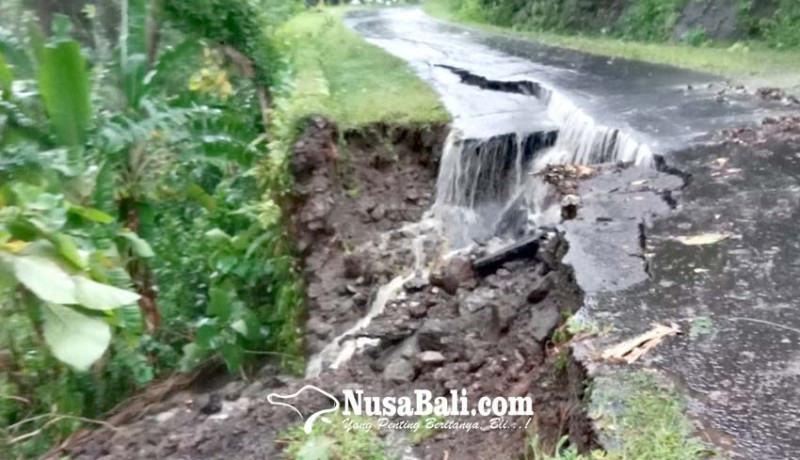 www.nusabali.com-hujan-berjam-jam-bencana-kepung-karangasem