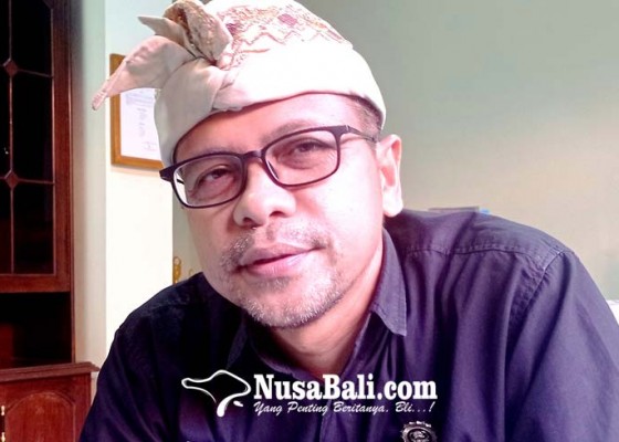 Nusabali.com - rsud-buleleng-kekurangan-perawat