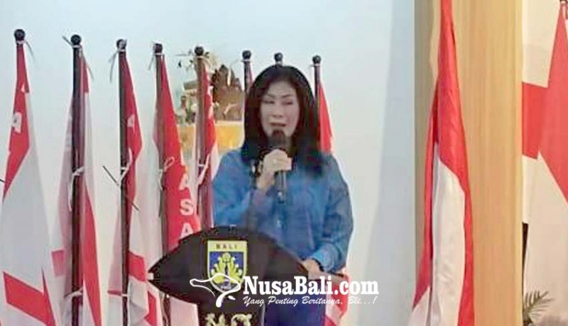 www.nusabali.com-possi-denpasar-dihuni-11-pengurus