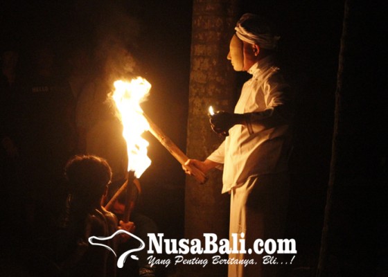 Nusabali.com - pancer-langiit-menculik-jiwa-masuk-ke-petualangan-magis-maha-awidya