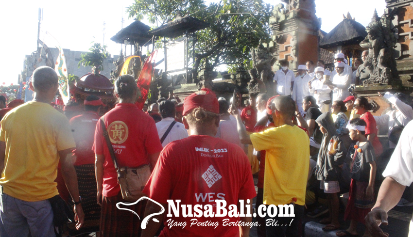 www.nusabali.com-nilai-siwa-buddha-jiwai-perayaan-imlek-di-jalan-gajah-mada-denpasar