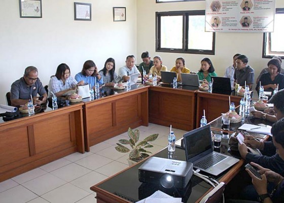 Nusabali.com - minim-perempuan-pendaftaran-ppkd-diperpanjang
