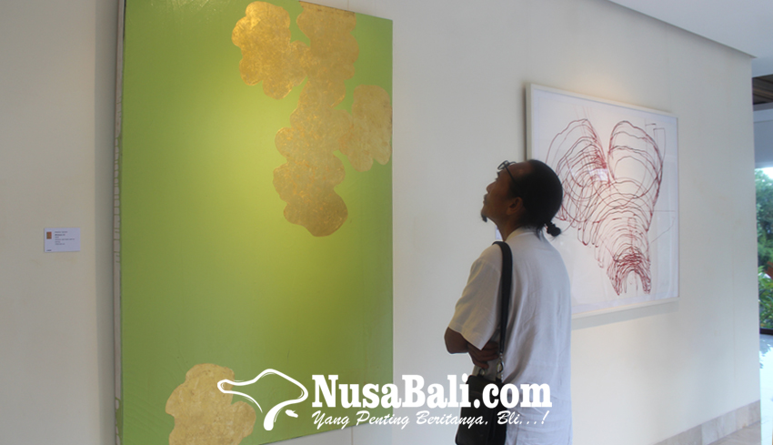 www.nusabali.com-between-chaos-and-form-perayaan-atas-kehilangan-seniman-liar-made-wianta