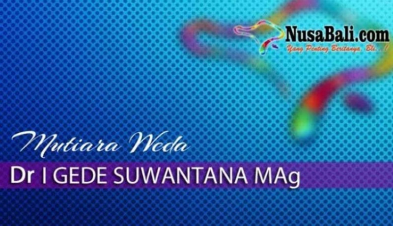 www.nusabali.com-mutiara-weda-perlu-dibaca-ulang