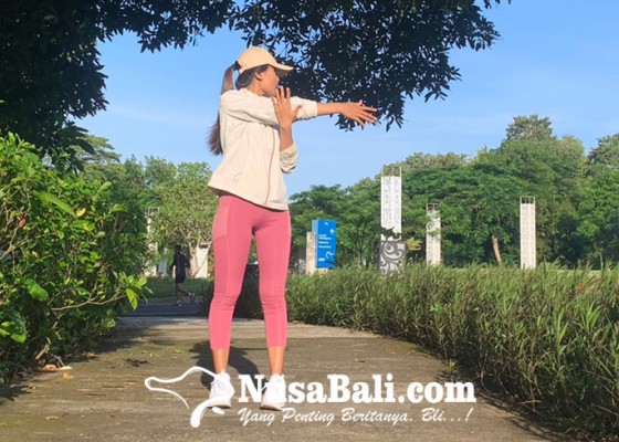 Nusabali.com - kawasan-gwk-cocok-buat-kamu-yang-ingin-healing-sambil-olahraga