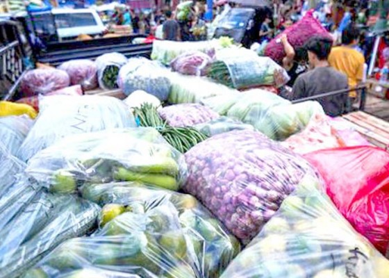 Nusabali.com - ketahanan-pangan-ri-kalah-dari-malaysia