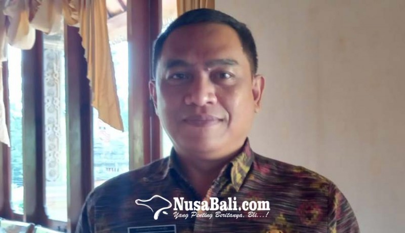 www.nusabali.com-angka-stunting-di-bali-8-terbaik-se-indonesia