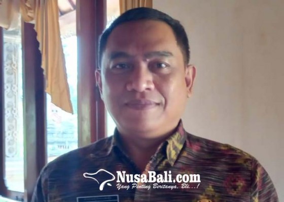 Nusabali.com - angka-stunting-di-bali-8-terbaik-se-indonesia