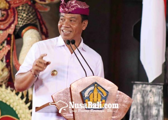 Nusabali.com - bendungan-tamblang-akan-diresmikan-presiden-jokowi