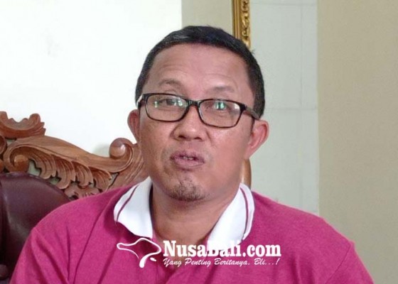 Nusabali.com - ketersediaan-beras-buleleng-dibantu-bulog