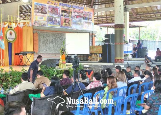 Nusabali.com - 30-koperasi-di-klungkung-tidak-aktif