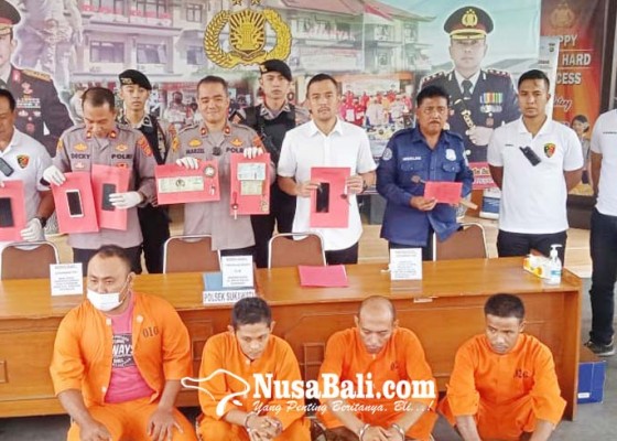 Nusabali.com - pencuri-keramik-ditangkap-di-rumah-calon-istri-di-jember