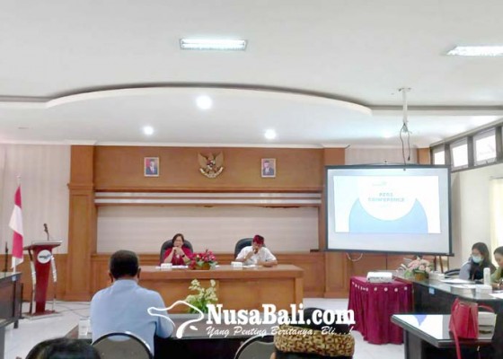 Nusabali.com - penyebab-kasus-stunting-di-buleleng-dan-gianyar-naik-pola-asuh-kurang-tepat