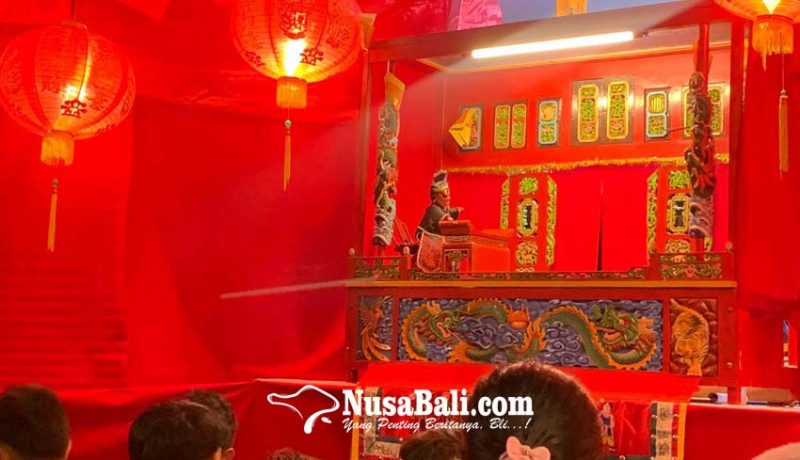 www.nusabali.com-wayang-tradisi-asal-negeri-china-yang-kini-kian-sepi-peminat