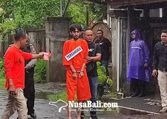 Nusabali.com - pembunuhan-aluna-sagita-segera-dilimpahkan