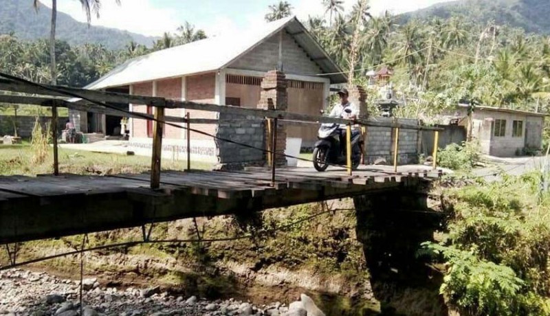 www.nusabali.com-perbaikan-jembatan-manuksesa-dianggarkan-tahun-ini