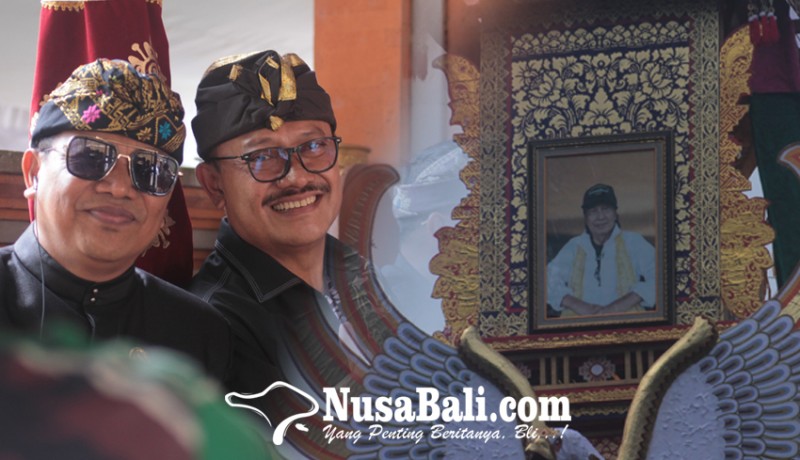 www.nusabali.com-kalem-dan-bersahaja-sosok-putra-bungsu-i-gusti-ngurah-rai-di-mata-petinggi-golkar-bali