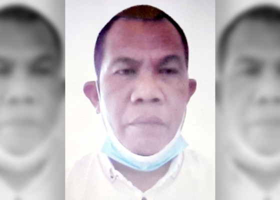 Nusabali.com - tilep-gaji-veteran-mantan-pegawai-kantor-pos-disidang
