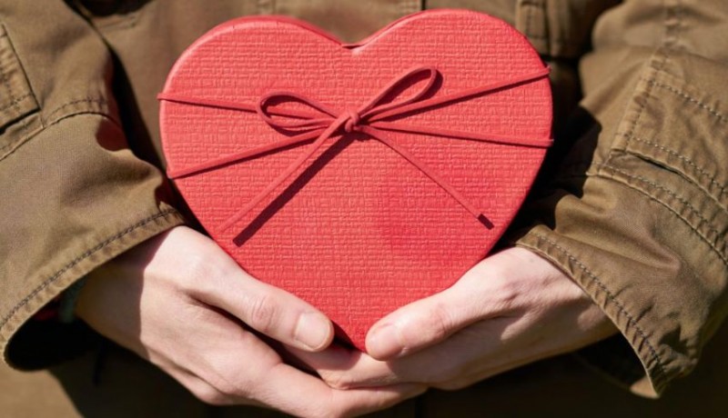 www.nusabali.com-ini-4-fakta-unik-tentang-valentines-day-yang-jarang-diketahui