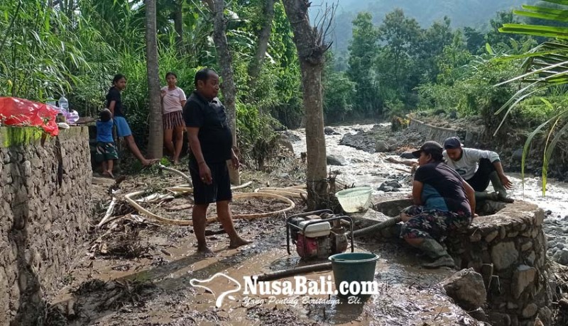 www.nusabali.com-pemerintah-didesak-bangun-tanggul-dan-senderan-sungai-pasca