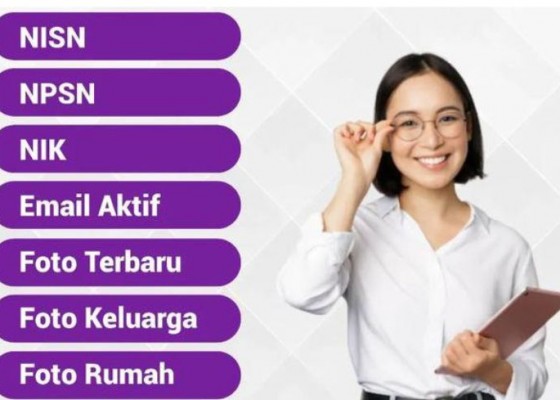 Nusabali.com - sudah-resmi-dibuka-inilah-syarat-pendaftaran-kip-kuliah-2023-yuk-simak-agar-tak-ketinggalan