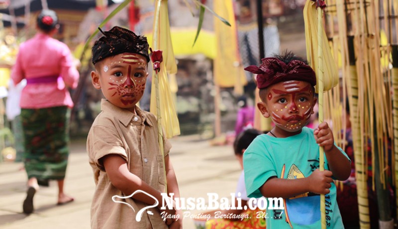 www.nusabali.com-bintang-puspayoga-bahasa-daerah-perkuat-karakter-dan-identitas-anak