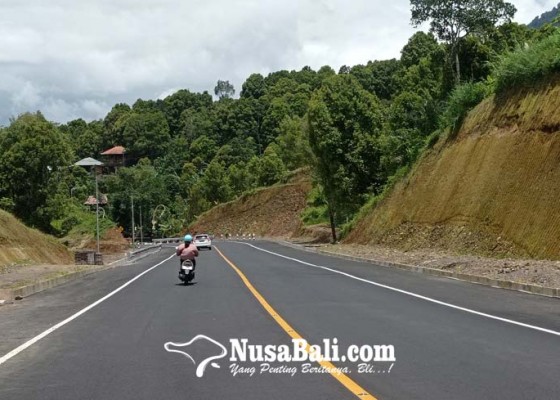 Nusabali.com - shortcut-berlanjut-hingga-titik-11-12