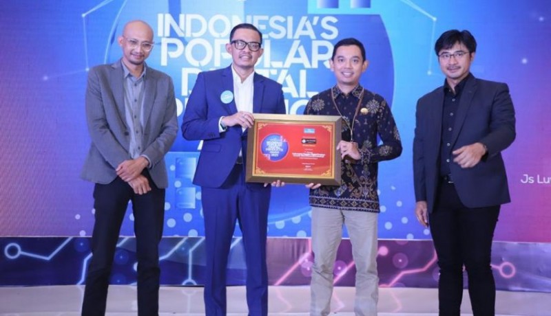 www.nusabali.com-jasa-raharja-raih-penghargaan-indonesias-popular-digital-product-2023-dari-the-iconomics