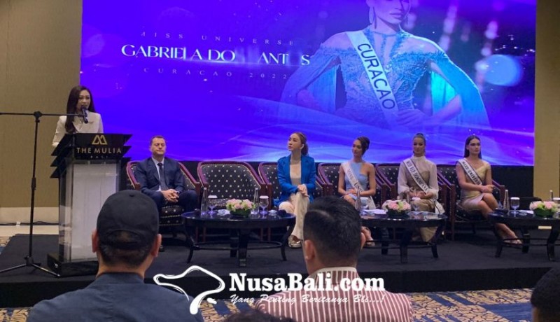 www.nusabali.com-miss-universe-indonesia-dilaunching-di-bali-audisi-segera-dibuka