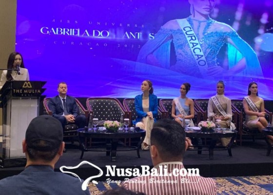 Nusabali.com - miss-universe-indonesia-dilaunching-di-bali-audisi-segera-dibuka