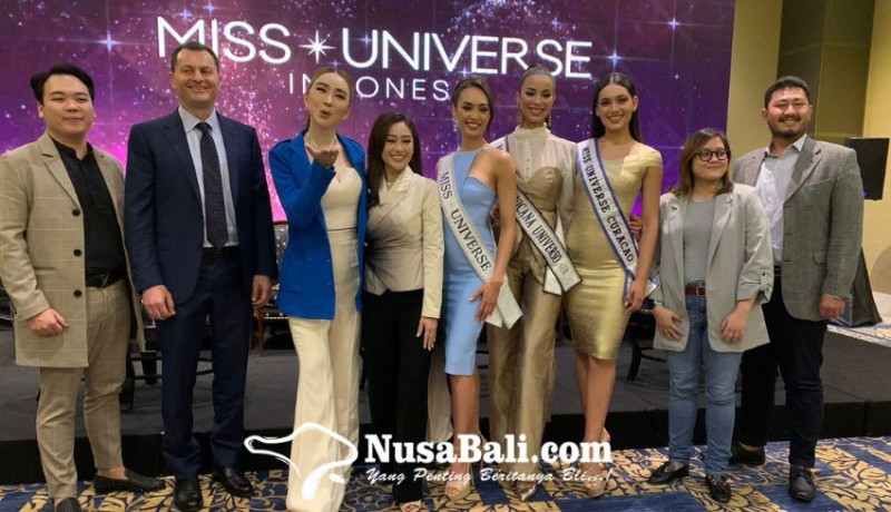 www.nusabali.com-lisensi-berpindah-tangan-crowning-session-miss-universe-indonesia-2023-jadi-pertanyaan