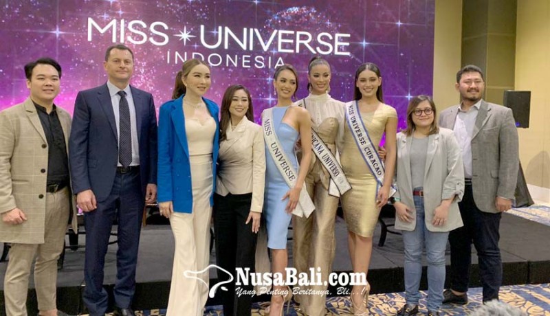 www.nusabali.com-audisi-miss-universe-indonesia-akan-segera-dibuka