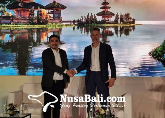 Nusabali.com - sportel-bali-rendez-vous-2023-pelaku-penyiaran-olahraga-dunia-bertemu-di-pulau-dewata