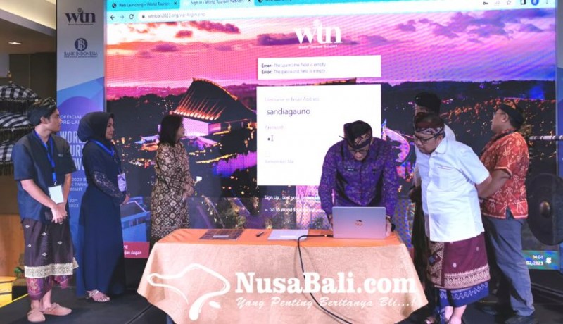 www.nusabali.com-pre-launch-wtn-summit-time-2023-di-bali-rangkul-operator-wisata-kecil-dan-menengah