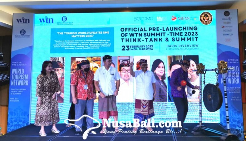 www.nusabali.com-its-time-2023-the-world-tourism-network-summit-pre-launched-in-bali