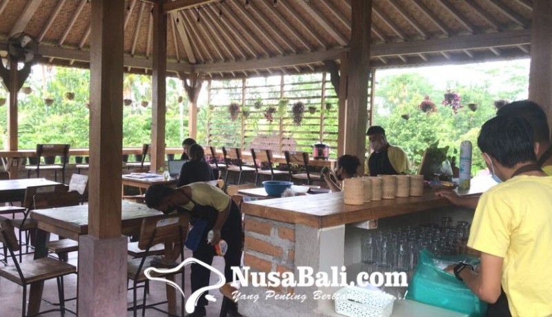 www.nusabali.com-piduh-cafe-berdayakan-individu-berkebutuhan-khusus