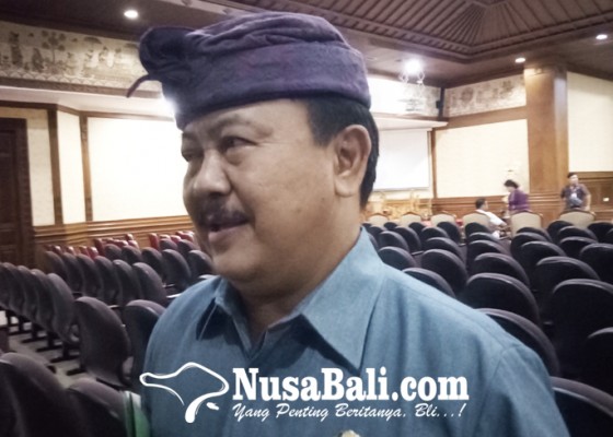 Nusabali.com - warga-badung-utara-diminta-berdikari-olah-sampah-organik