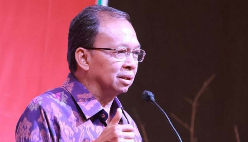 www.nusabali.com-perbarindo-bali-dukung-gubernur-koster-lanjut-di-periode-kedua