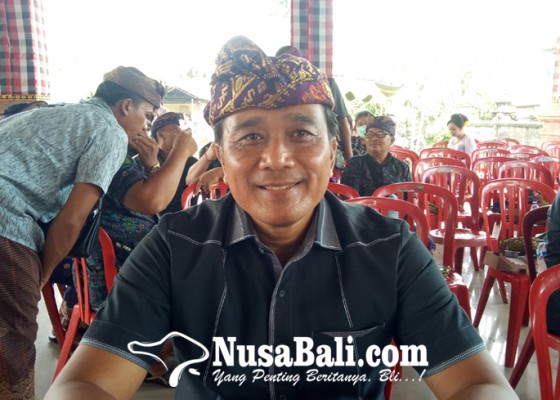 Nusabali.com - perkuat-bottom-up-innovation-raperda-inovasi-daerah-badung-tidak-mau-kejar-tayang